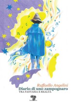 Roberta Placida intervista Raffaello Angelini